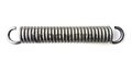 Coulter tension spring SK, 320 mm