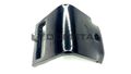 Clamp for 12x70- 60x60