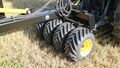 MULTIVA CEREX/FORTE FRONT PACKER WHEELS INC. CYLIN