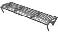 Seulaverkko kkp 400 Cerex, ForteFX