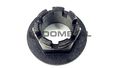 Crown nut, M48x1,5 TVZ 8b