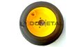 Wheel 200/60-14.5 10pr V61