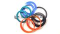 Seal kit for 90/50  DS300 rear